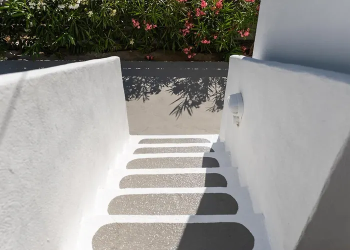 Casa Montzo Boutique Hotel