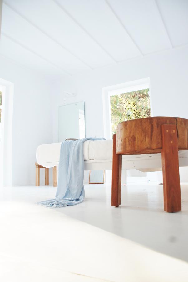 Casa Montzo Boutique *