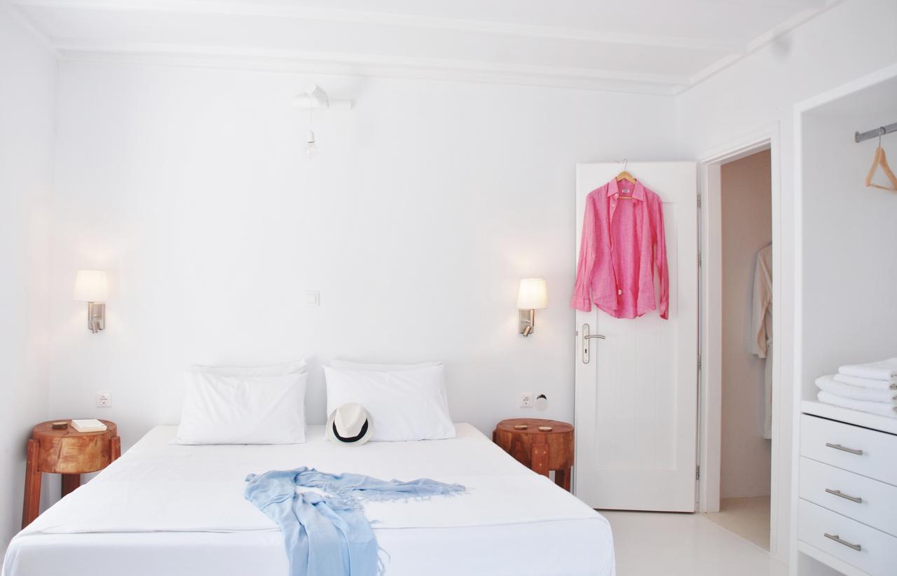 Apartment Casa Montzo Boutique